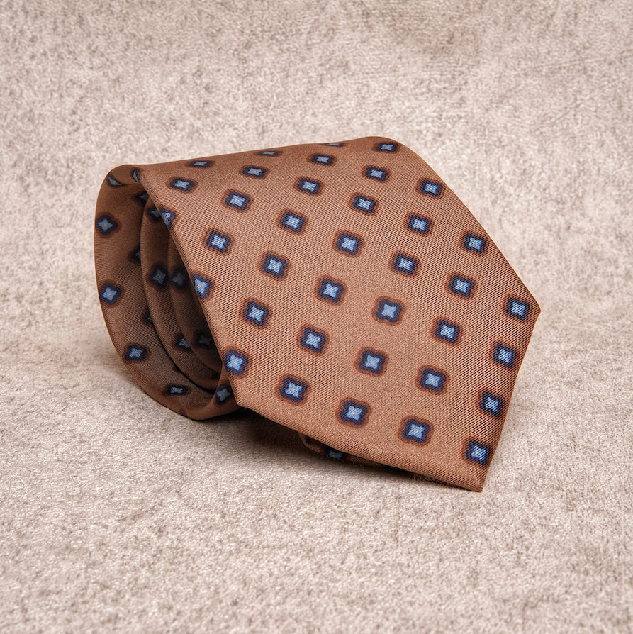Tie