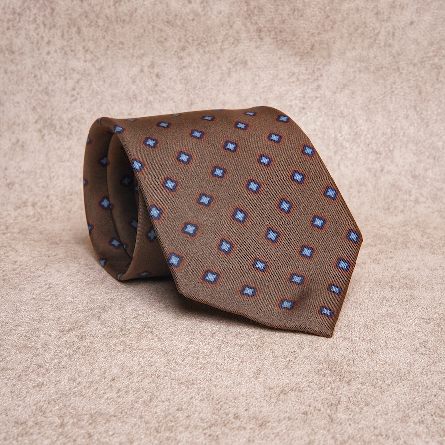 Tie