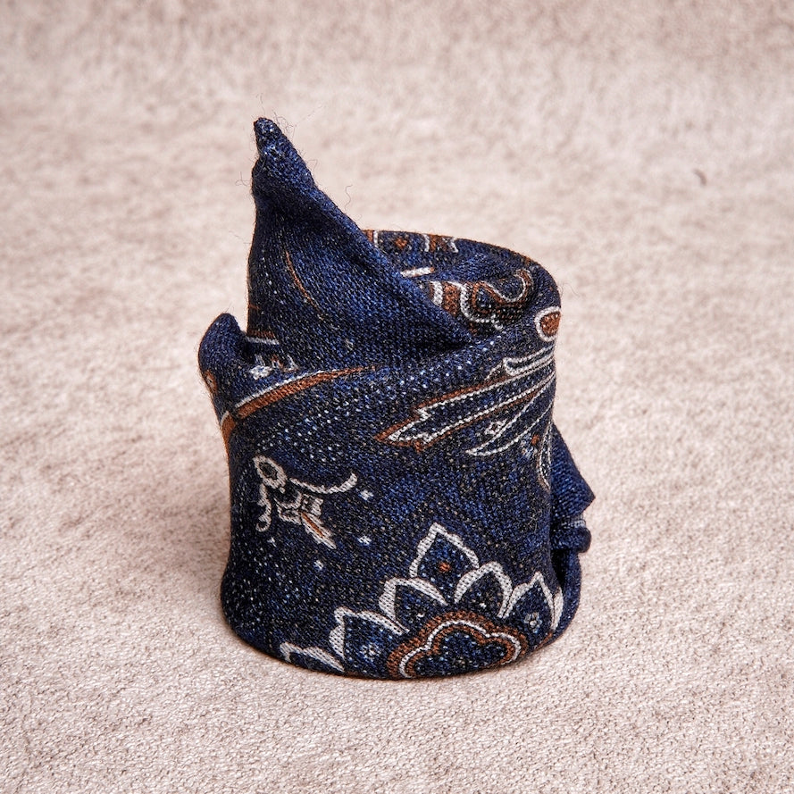 Pocket Square